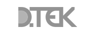 dtek