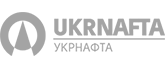 ukrnafta